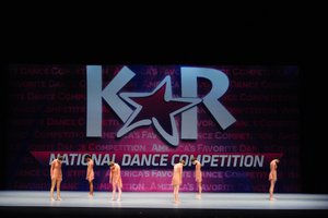 Wherever You Will Go