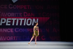 How Long Will I Love You