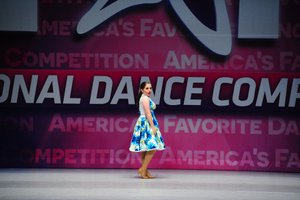 If They Could See Me Now