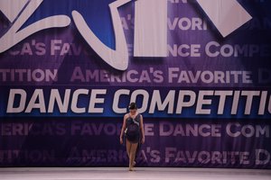 Wind Beneath My Wings