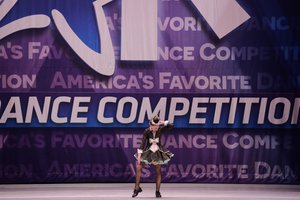 Reet Petite And Gone