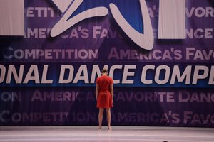 Can't Help Falling In Love