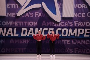 Lights Camera Action