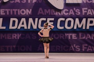 Boogie Woogie Bugle Boy