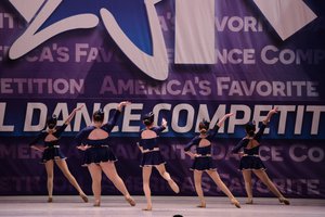 Boogie Woogie Bugle Boy