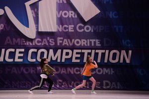 This Is How We Do It