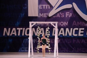 Somewhere Only We Know