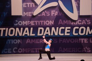 St Down You're Rockin' The Boat