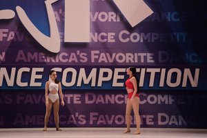 Devil On My Shoulder