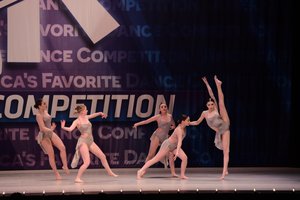 I Will Always Love You