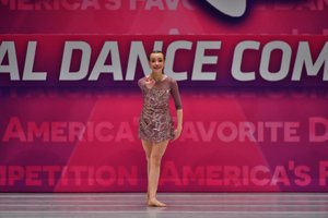 Have You Ever Been In Love