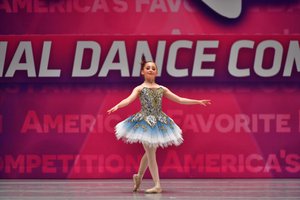 Variation From Satanella