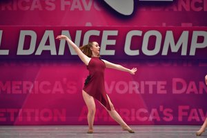 Somewhere Only We Know