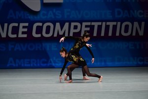 You Know You Want It