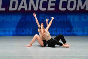 Meet You In The Maze