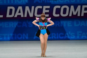 Black Eyed Peas Megamix