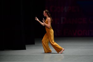 Goodbye Yellow Brick Road