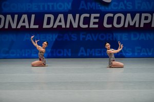 Make You Feel My Love