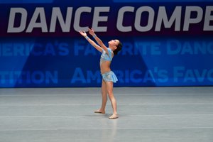 Somewhere Over The Rainbow