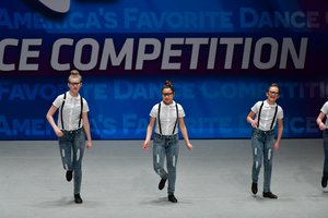 Still Rock'n Roll To Me