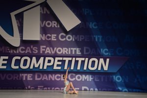 Can't Help Falling In Love