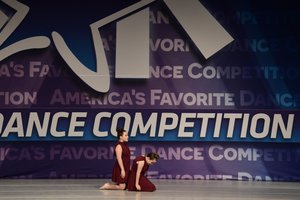 Wherever You Will Go