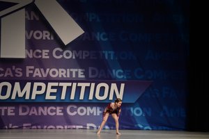 If You Want The Rainbow