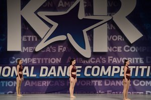 You Should See Me In A Crown