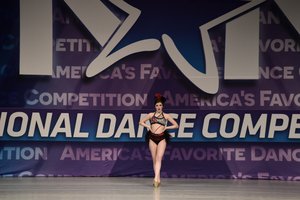 Stuff Like That There