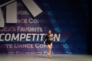 What Have You Done For Me Lately