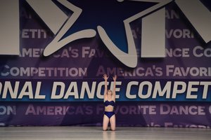 See What I've Become