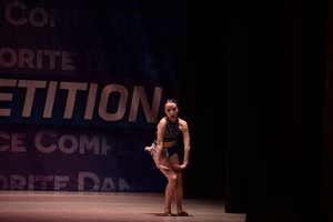 I See What I Wanna See