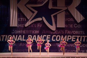 I Just Wanna Be Happy