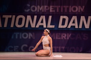 Can't Help Falling In Love