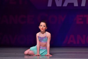 Somewhere Only We Know