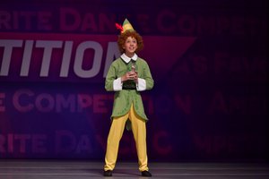 World's Greatest Dad