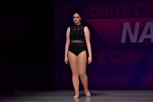 How Far Does The Dark Go