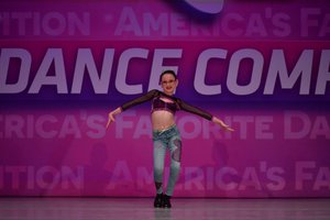 Baby, That's Rock N Roll