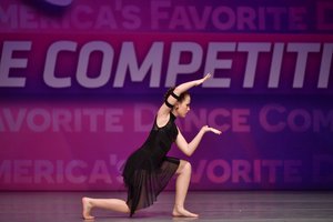 Welcome To The Jungle