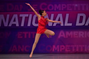 He's No Good For You