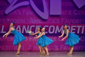 I Almost Got Married