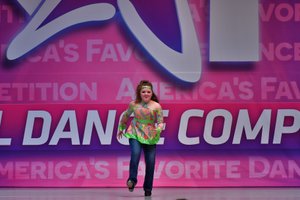 And The Beat Goes On