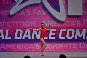 Hit Me With Your Best Shot