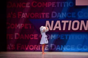 Elegy For The Arctic