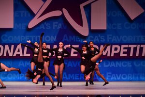 Let Me Think About It