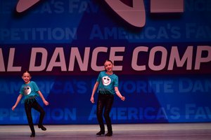 Don't Worry, Be Happy