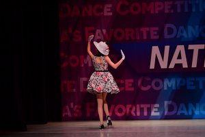 Everybody Needs A Bestfriend