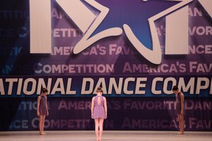 Somewhere Only We Know