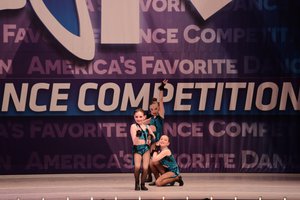 How To Be A Heartbreaker