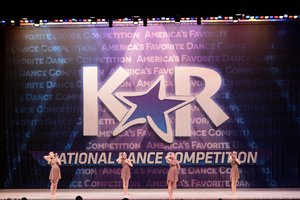 God Help The Outcasts